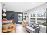 2808 Kennedy Ct - Photo 15