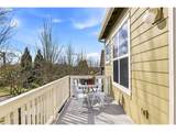2808 Kennedy Ct - Photo 16