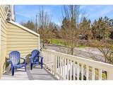 2808 Kennedy Ct - Photo 17