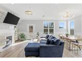 2808 Kennedy Ct - Photo 2