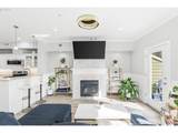 2808 Kennedy Ct - Photo 3