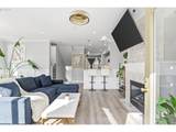 2808 Kennedy Ct - Photo 4