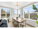 2808 Kennedy Ct - Photo 6