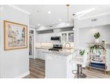2808 Kennedy Ct - Photo 7