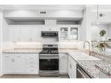 2808 Kennedy Ct - Photo 8