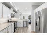 2808 Kennedy Ct - Photo 9