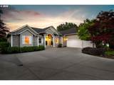 20905 96TH Ave - Photo 1