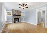 1033 Ainsworth St - Photo 10