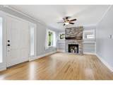 1033 Ainsworth St - Photo 12