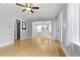 1033 Ainsworth St - Photo 13