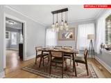 1033 Ainsworth St - Photo 14