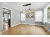 1033 Ainsworth St - Photo 15