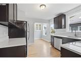 1033 Ainsworth St - Photo 16