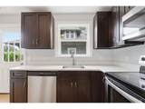 1033 Ainsworth St - Photo 17