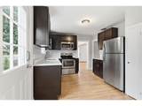1033 Ainsworth St - Photo 18