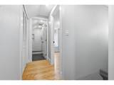 1033 Ainsworth St - Photo 19