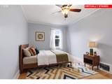 1033 Ainsworth St - Photo 22