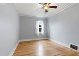 1033 Ainsworth St - Photo 23