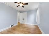 1033 Ainsworth St - Photo 24