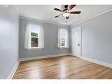 1033 Ainsworth St - Photo 25