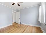 1033 Ainsworth St - Photo 26
