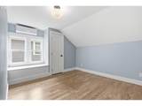 1033 Ainsworth St - Photo 27