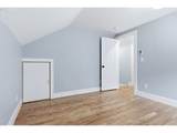 1033 Ainsworth St - Photo 28