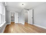 1033 Ainsworth St - Photo 29
