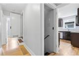 1033 Ainsworth St - Photo 30