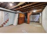 1033 Ainsworth St - Photo 31