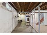 1033 Ainsworth St - Photo 32
