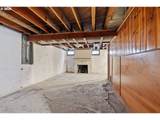 1033 Ainsworth St - Photo 33