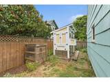 1033 Ainsworth St - Photo 34