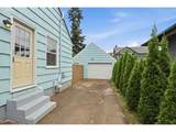 1033 Ainsworth St - Photo 35