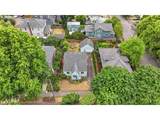 1033 Ainsworth St - Photo 36