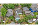 1033 Ainsworth St - Photo 37