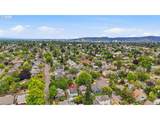 1033 Ainsworth St - Photo 39