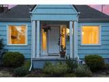 1033 Ainsworth St - Photo 4