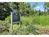 1033 Ainsworth St - Photo 46