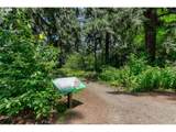1033 Ainsworth St - Photo 47
