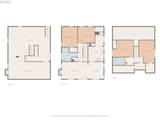 1033 Ainsworth St - Photo 48