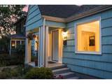 1033 Ainsworth St - Photo 5