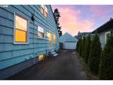1033 Ainsworth St - Photo 6
