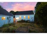 1033 Ainsworth St - Photo 7