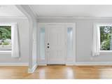 1033 Ainsworth St - Photo 8