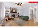 1033 Ainsworth St - Photo 9