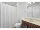 9011 136TH Ave - Photo 10