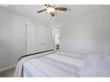 9011 136TH Ave - Photo 11