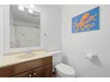 9011 136TH Ave - Photo 12