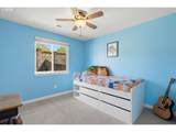 9011 136TH Ave - Photo 13